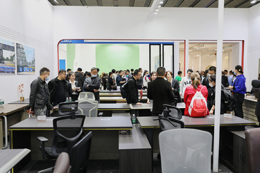 Guangdong Esun Furniture Technology Company Limited