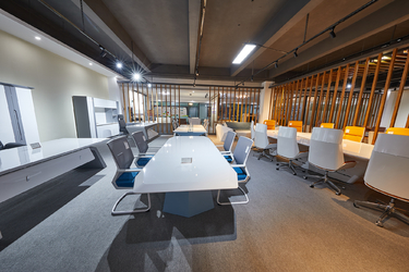 Guangdong Esun Furniture Technology Company Limited