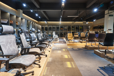 Guangdong Esun Furniture Technology Company Limited