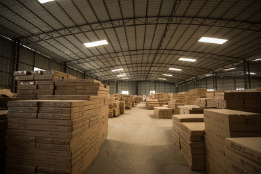 Guangdong Esun Furniture Technology Company Limited