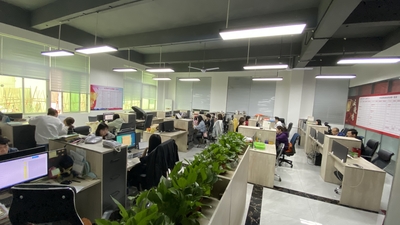 Guangdong Esun Furniture Technology Company Limited