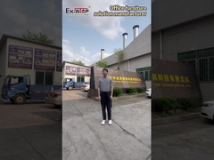 Sprzedaż mebli biurowych Fabryka mebli biurowych OEM ODM