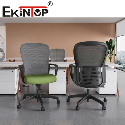 Krzesło komputerowe szef gier ergonomiczne krzesło biurowe do długich godzin pracy krzesło do zadań