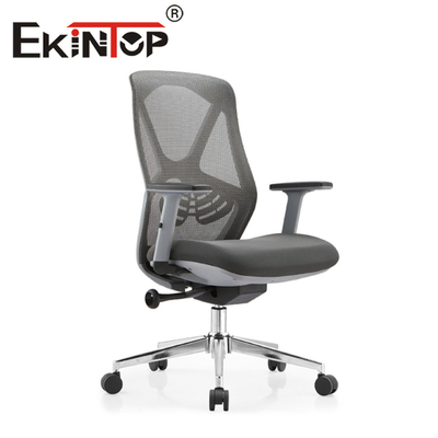 2022 Nowoczesne ergonomiczne krzesło biurowe z siatki Krzesło biurowe z siatki Krzesła biurowe wykonawcze