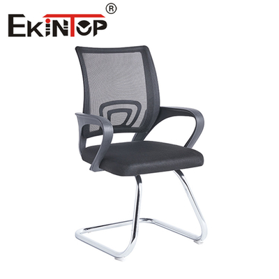 Hurtownia Najlepsza cena Krzesło siatkowe Ergonomiczne krzesło biurowe Fancy Gravity