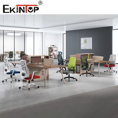 Ergonomiczne siatkowe krzesło biurowe z regulowanym podłokietnikiem 5 lat gwarancji
