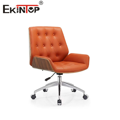 Nowoczesny design wyjątkowa pomoc