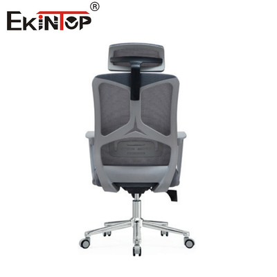 Ergonomiczny kierownik Krzesło biurowe