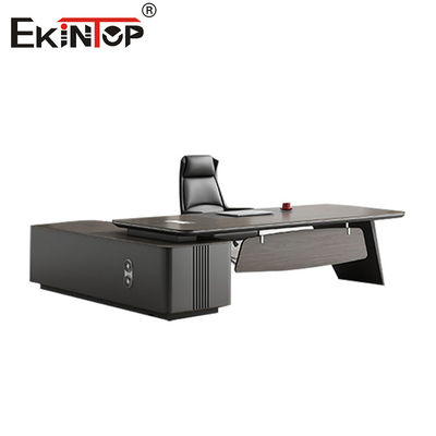 Ergonomiczny design Biurowy stół Biurowy biurkowy biurkowy biurkowy biurkowy