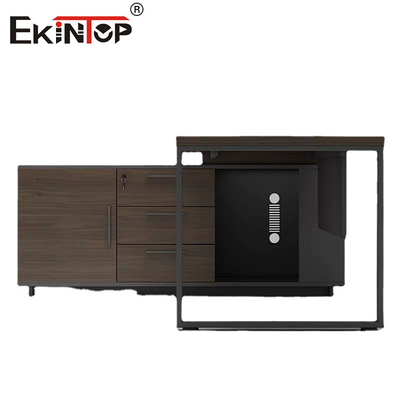 Nowoczesny design meble biurowe biurowe biuro