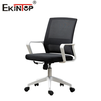 Profesjonalny Dom Modern Style Stolik biurowy