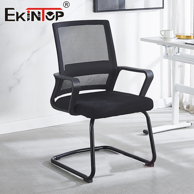 Profesjonalny Dom Modern Style Stolik biurowy