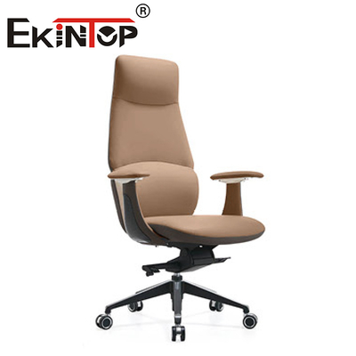 Wielofunkcyjne ergonomiczne krzesła handlowe krzesła wykonujące