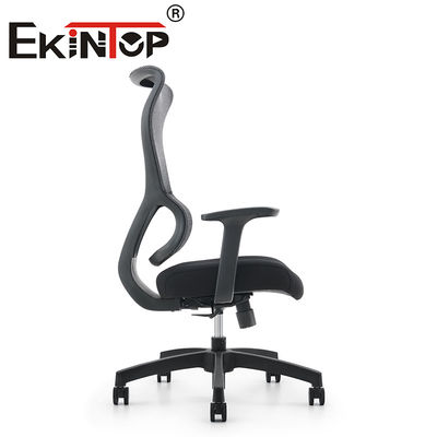 Zmienna ergonomiczna krzesło biurowe