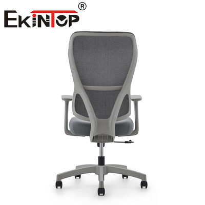 Komfortowy Ceny Ceny tanio Komputer Designer Obrotowy Krzesło Biurowe Mesh Krzesło z tyłu