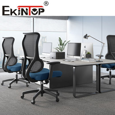 Komfortowy Ceny Ceny tanio Komputer Designer Obrotowy Krzesło Biurowe Mesh Krzesło z tyłu