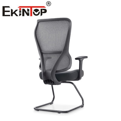 Wysokiej jakości wielofunkcyjny ergonomiczny krzesło komputerowe dyrektor wykonawczy komercyjne krzesło z tylnej siatki