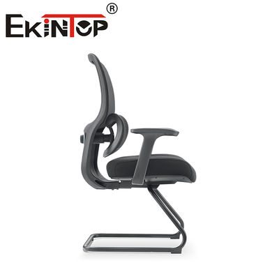 Krzesło biurowe ergonomiczne, regulowane, komfortowe, wspierające, krzesło robocze
