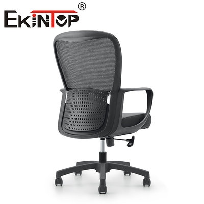 Krzesło komputerowe szef gier ergonomiczne krzesło biurowe do długich godzin pracy krzesło do zadań