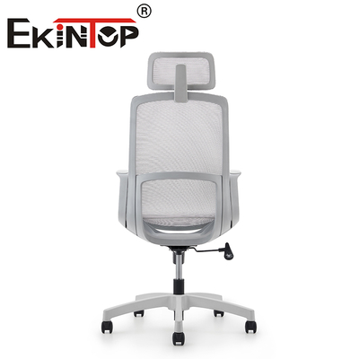 Fabryczny bezpośredni nowoczesny ergonomiczny kręty wysoki z tyłu krzesło biurowe