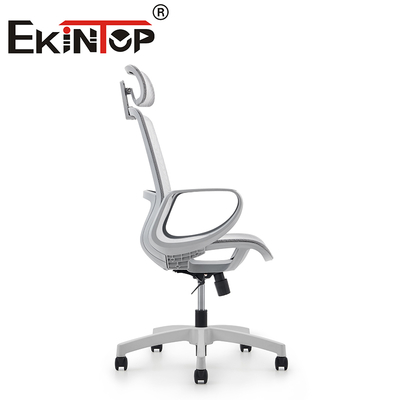 Fabryczny bezpośredni nowoczesny ergonomiczny kręty wysoki z tyłu krzesło biurowe