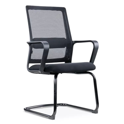 OEM ODM Executive Visitor Chair Typ siatki do szkolnego pokoju biurowego