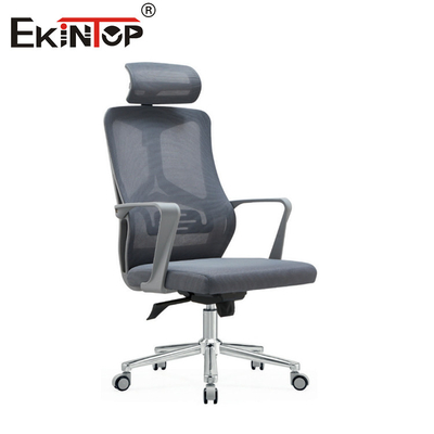 Ergonomiczny kierownik Krzesło biurowe